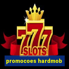 promocoes hardmob